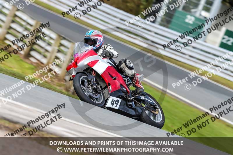 Oulton Park 21st March 2020;PJ Motorsport Photography 2020;anglesey;brands hatch;cadwell park;croft;donington park;enduro digital images;event digital images;eventdigitalimages;mallory;no limits;oulton park;peter wileman photography;racing digital images;silverstone;snetterton;trackday digital images;trackday photos;vmcc banbury run;welsh 2 day enduro